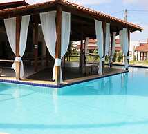 Quinta do Rio - ePipa Hotéis