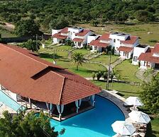 Quinta do Rio - ePipa Hotéis