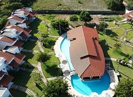 Quinta do Rio - ePipa Hotéis