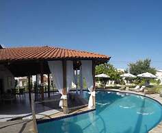 Quinta do Rio - ePipa Hotéis