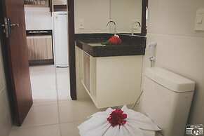 Quinta do Rio - ePipa Hotéis