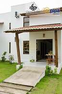 Quinta do Rio - ePipa Hotéis