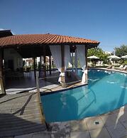 Quinta do Rio - ePipa Hotéis