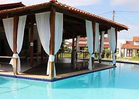 Quinta do Rio - ePipa Hotéis