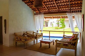 Quinta do Rio - ePipa Hotéis