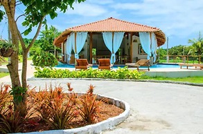 Quinta do Rio - ePipa Hotéis