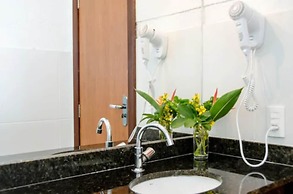 Quinta do Rio - ePipa Hotéis