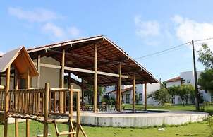 Quinta do Rio - ePipa Hotéis