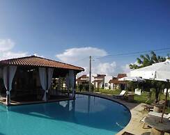 Quinta do Rio - ePipa Hotéis