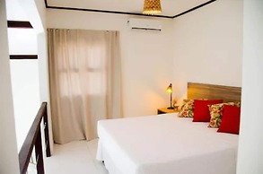 Quinta do Rio - ePipa Hotéis