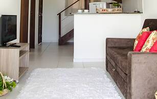 Quinta do Rio - ePipa Hotéis