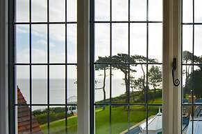 Haven Hall