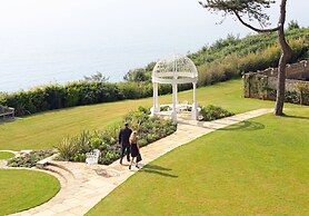 Haven Hall