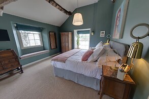 The Crown Inn
