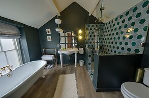 The Crown Inn