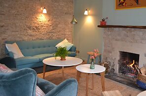 The Crown Inn