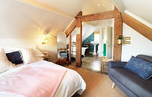 The Crown Inn