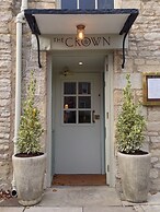 The Crown Inn