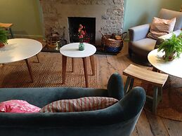 The Crown Inn