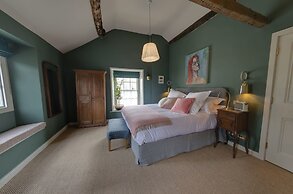 The Crown Inn