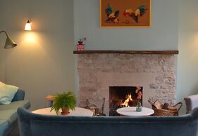 The Crown Inn