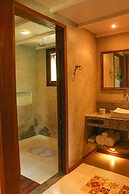 Pousada Encanto da Bocaina