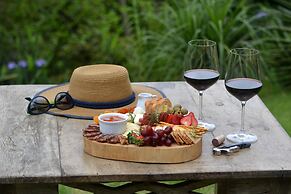 Pousada Encanto da Bocaina