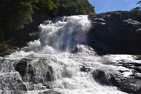 Pousada Encanto da Bocaina