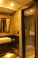 Pousada Encanto da Bocaina