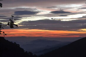 Pousada Encanto da Bocaina