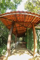 Pousada Encanto da Bocaina