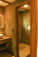 Pousada Encanto da Bocaina