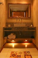 Pousada Encanto da Bocaina