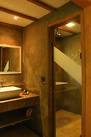 Pousada Encanto da Bocaina