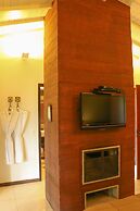 Pousada Encanto da Bocaina