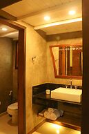 Pousada Encanto da Bocaina