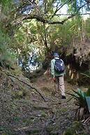 Pousada Encanto da Bocaina