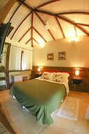 Pousada Encanto da Bocaina