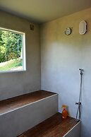 Pousada Encanto da Bocaina