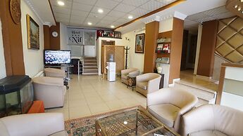 Nil Otel