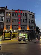 Nil Otel