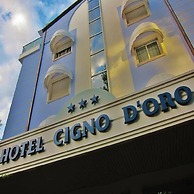 Hotel Cigno D'Oro