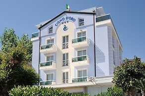Hotel Cigno D'Oro