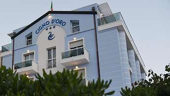 Hotel Cigno D'Oro