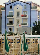 Hotel Cigno D'Oro