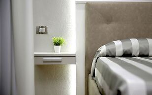 Starry Sky Charming House