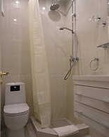 Mini Hotel Krasin