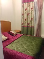 Mini Hotel Krasin