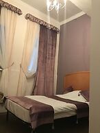Mini Hotel Krasin