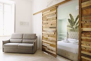 Apartments Chic Torino Centro